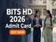 public/image/22-11:48-BITS HD 2026 Admit Card Out.jpeg
